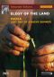 Elegy of the Land