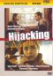 Hijacking Agatha