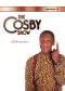 The Cosby Show: Trust Me
