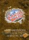Manfred Mann's Earth Band: Unearthed - Best of 1973-2005