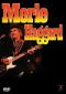 Merle Haggard: Live
