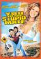 You and Your Stupid Mate
