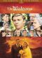The Waltons: The Baptism