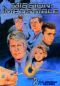Mission: Impossible: Sweet Charity
