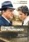 The Streets of San Francisco: Timelock