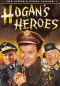 Hogan's Heroes: Easy Come, Easy Go