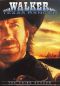 Walker, Texas Ranger: Break In