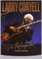 Larry Coryell: A Retrospective