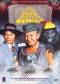 The Ghost Busters: Dr. Whatisname