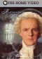 American Experience: Alexander Hamilton