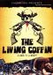 The Living Coffin