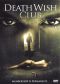 Deathwish Club