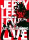 Jerry Lee Lewis: Last Man Standing - Live