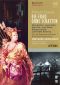 Die Frau Ohne Schatten (Bayerische Staatsoper)