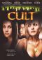 The Cult