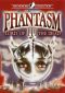 Phantasm III: Lord of the Dead