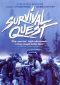Survival Quest