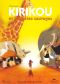 Kirikou and the Wild Beasts