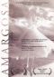 Amargosa