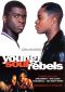 Young Soul Rebels