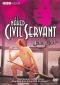 The Naked Civil Servant