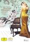 Anne-Sophie Mutter: Mozart - The Violin Sonatas