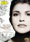 Anne-Sophie Mutter: Mozart - Piano Trios