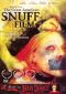 The Great American Snuff Film