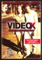 Video X: The Dwayne and Darla-Jean Story