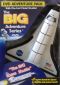 The Big Space Shuttle
