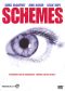Schemes