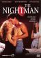 The Nightman