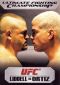 UFC 66: Liddell vs. Ortiz, Vol. 2