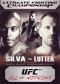 UFC 67: All or Nothing
