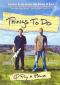 Things To Do