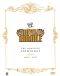 WWF: Royal Rumble 1988