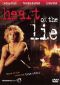 Calendar Girl, Cop, Killer? The Bambi Bembenek Story