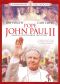 Pope John Paul II