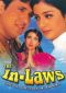 The In-Laws