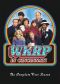 WKRP in Cincinnati: Pilot, Part 2