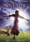 The Last Sin Eater
