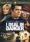 I Deal in Danger