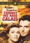 Tonight We Raid Calais