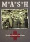 M*A*S*H: Goodbye, Farewell & Amen