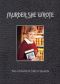 Murder, She Wrote: How to Make a Killing Without Really Trying