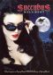 Succubus: Hell Bent