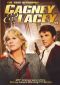 Cagney and Lacey: Let Them Eat Pretzels