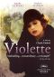 Violette Nozière