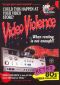Video Violence, Part 2... The Exploitation!