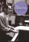 The Bill Evans Trio: Live in Oslo 1966